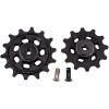 Sram RD PULLEY KIT GX Eagle AXS