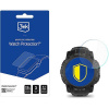 3mk hybridní sklo Watch Protection FlexibleGlass pro Garmin Instinct 3 Tactical Edition 50mm 5903108662451