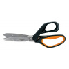 Nožnice PowerArc™ pre veľké zaťaženie 26 cm - 1027205 - Fiskars