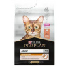ProPlan Cat Adult Derma Care Salmon 3kg
