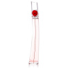 Kenzo Flower by Kenzo Poppy Bouquet parfumovaná voda dámska 100 ml