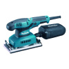 Makita Vibračná brúska BO3711 190 W