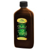 Olej konopný VITAR Veterinae 500 ml