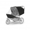 Thule Pláštenka Urban Glide 3 Double Rain Cover