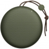 Bang & Olufsen Beosound A1 2nd Gen Prenosný stereo reproduktor Zelená 5 W (1734012)