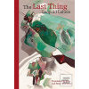 The Last Thing (Leopold Lahola)