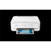 Canon PIXMA TS5151 - PSC/Wi-Fi/WiFi-Direct/BT/PictBridge/4800x1200/USB white