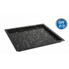 SCHNEIDER Plech do konvektomatu 354 x 325 x 20 mm, GN 2/3