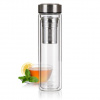 Banquet Doblo 500 ml