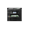 EPSON tiskárna ink EcoTank L6570,4in1,4800x2400dpi,A4,USB,4-ink C11CJ29402