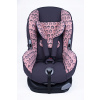 Kryt maxi cosi priori xp (Kryt maxi cosi priori xp)