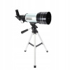 Profesionálny monokulárny astronomický ďalekohľad (Profesionálny monokulárny astronomický ďalekohľad)