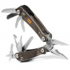 Gerber Bear Grylls Ultimate Multi-Tool
