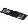 T6 power batéria pre Acer Swift 3 SF314-57, Aspire 5 A514-52, A515-54, 4470mAh, 50Wh, 3cell, Li-ion NBAC0104