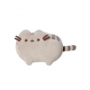 Maskotka Pusheen classic soft 14cm 61488