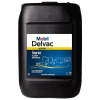 Mobil Delvac Modern Super Defense 10W-40 20L (Mobil Delvac MX Extra 10W-40)