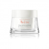 Avéne Creme Nutritive Revitalisante Riche krém 50 ml
