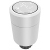 smart termostatická hlavice immax neo 07732l zigbee tuya