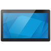 Elo I-Series 3.0, 54.6cm (21.5''), Projected Capacitive, Full HD, USB, USB-C, poweredUSB, RS232, BT, Ethernet, Wi-Fi, Intel Core i3, SSD, 10 IoT Enterprise, kit (RS232), black