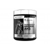 Kevin Levrone Legendary Arginine AKG 300 g Príchuť: Exotické ovocie
