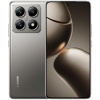 Xiaomi 14T Pro 6,67