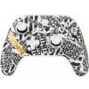 Gamepad PowerA OPS v1 Wireless Controller pre Cloud Gaming Fortnite Edition (PCGP0371-01)