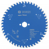 Pílový kotúč Bosch Expert for Wood 180x20 mm Dostupné varianty: Pílový kotúč Bosch Expert for Wood 180x20 mm/48z.