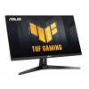 ASUS TUF GAMING VG27AQ3A 27