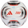 Lopta adidas Tiro Pro Match Ball jw1533 Veľkosť 5