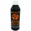 KRUK REPELLER PIGEON SPARROW SPROBEL WRON 250ml (KRUK REPELLER PIGEON SPARROW SPROBEL WRON 250ml)