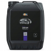 Motorex Motor Oil Top Speed 4T 10W40 4L Synt (Motorex Motor Oil Top Speed 4T 10W40 4L Synt)