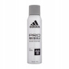 Adidas Men Pro Invisible 48H anti-perspirant sprej 150ml