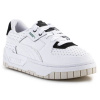 Puma Cali Dream Heritage W shoes 384010-02 (188242) EU 40