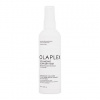 Olaplex Volumizing Blow Dry Mist sprej pro objem a ochranu při fénování 150 ml pro ženy