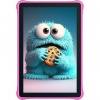 Oscal PAD50 Kids OSCT013b2