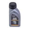 Carline CAR0429 těsnění chladičů 250 ml