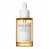 Skin1004 Madagascar Centella Asiatica ampoule 55 ml