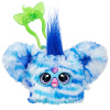Hasbro Furblet Ooh Koo mini Furby