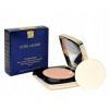 Lisovaný púder Estée Lauder Double Wear Outdoor Beige SPF do 10 1000 g