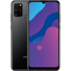 Honor 9A 64GB Dual Sim, HMS, Midnight Black,teléfon