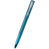 Parker 1502/2459776 Royal Vector XL Teal