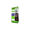 KOCKA NENI PES DOGS LOVE ADULT MAXI 10kg +15 DNŮ NAVÍC NA VRÁZENÍ ZBOŽÍ ZDARMA