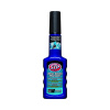 STP Diesel Winter Treatment with anti-gel 200 ml