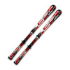 Sjezdové lyže Elan SLC Waveflex Plate 160 cm 18/19