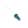 MIVARDI Ihla MC fine splicing needle modrá 6.3cm
