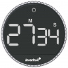 Levenhuk Časovač Levenhuk Wezzer Tick H20
