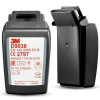 D9038 3M filter pevných častíc P3 R + aktívne uhlie pre masky HF-800, cena za kus