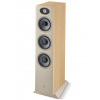 Focal Theva N°3 Farba: Svetlé Drevo
