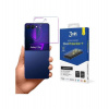 3mk ochranná folie SilverProtection+ pro Samsung Galaxy Z Flip 7 (5903108675352)