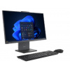 Lenovo ThinkCentre neo AIO 55a 24 G6 23,8